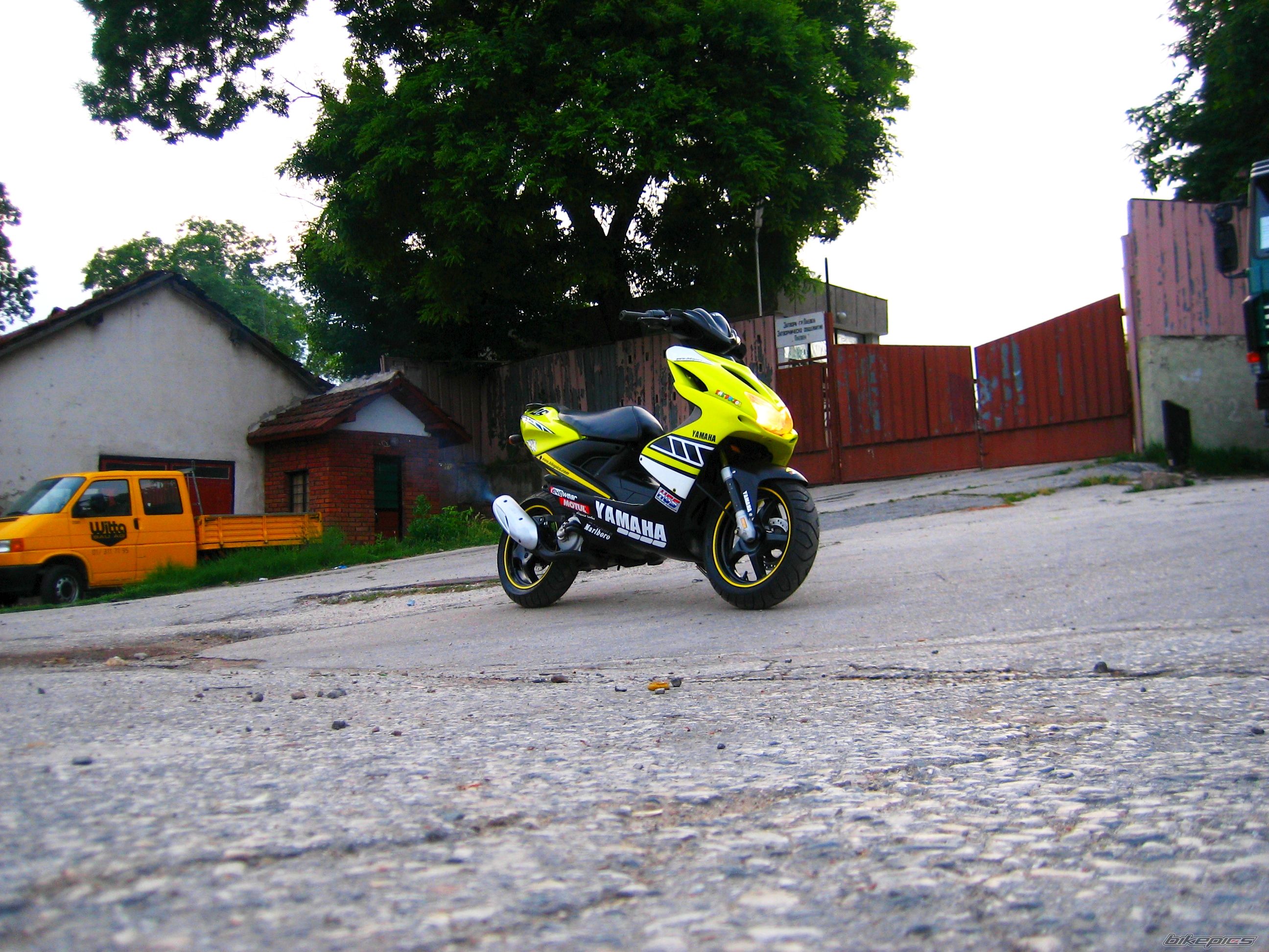 Bike Photo 1308044