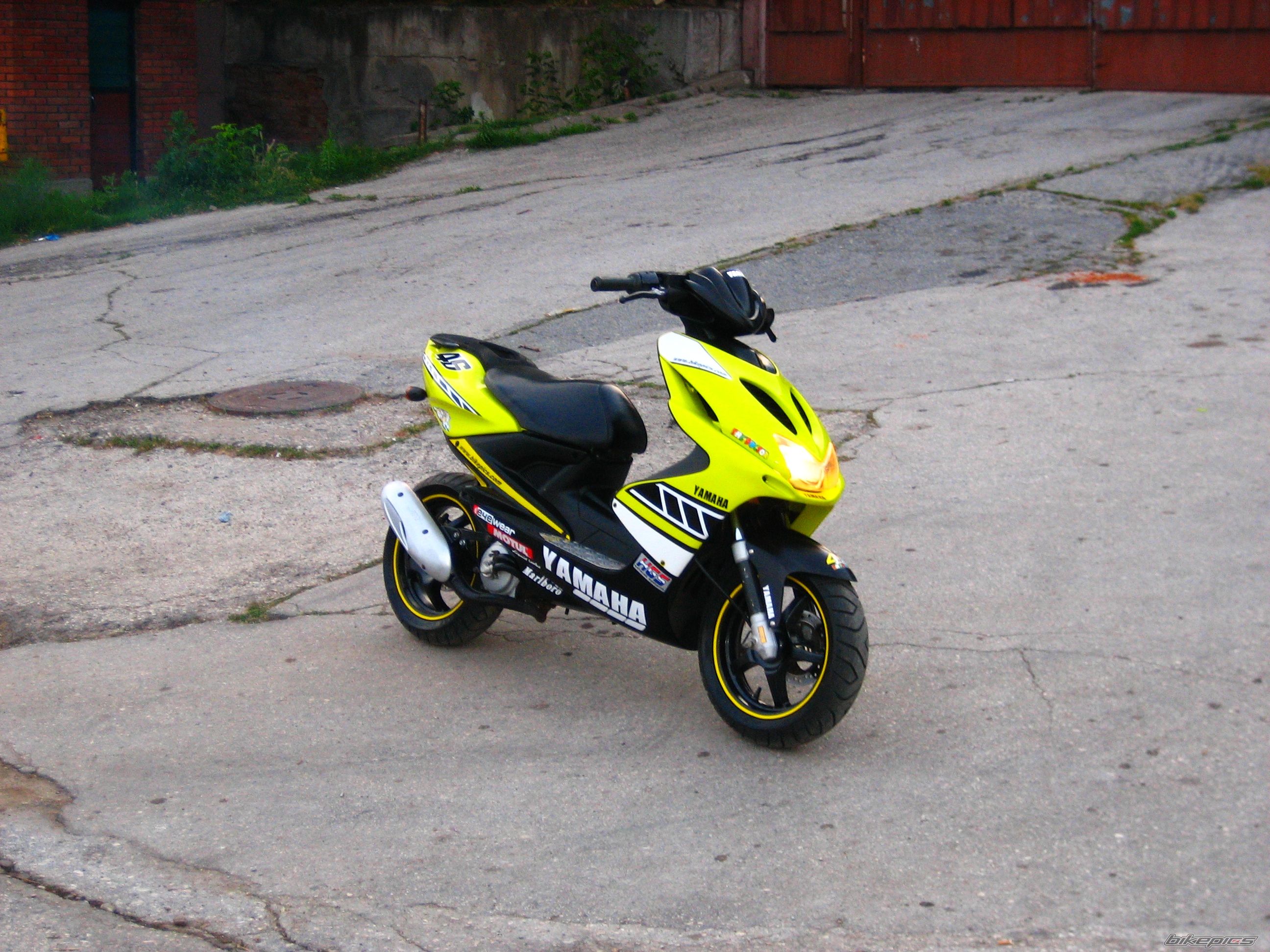 Bike Photo 1308060