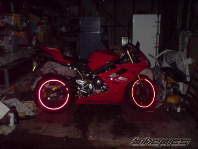 Bike Photo 1308073