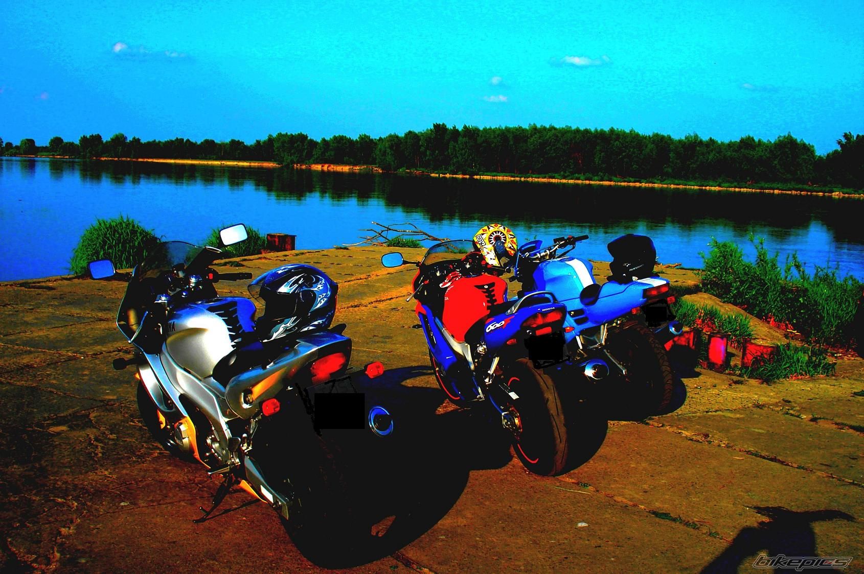 Bike Photo 1308079