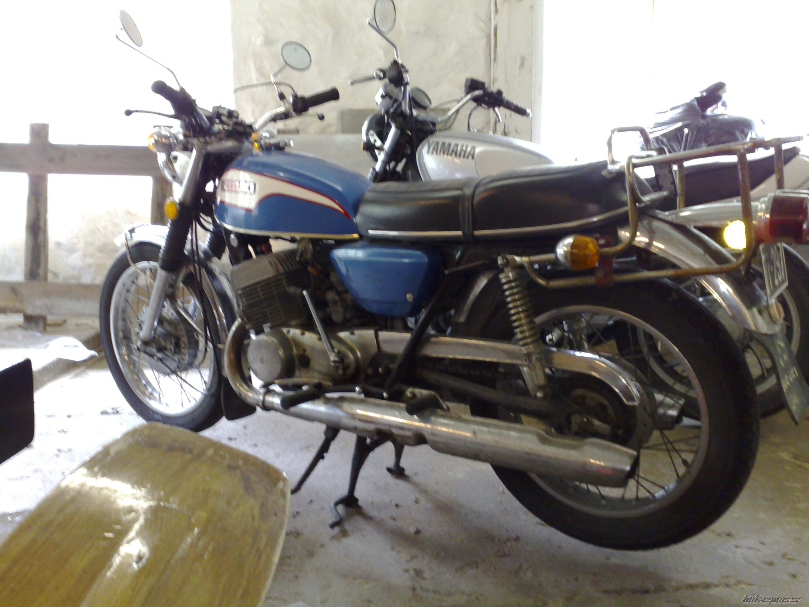 Bike Photo 1308087