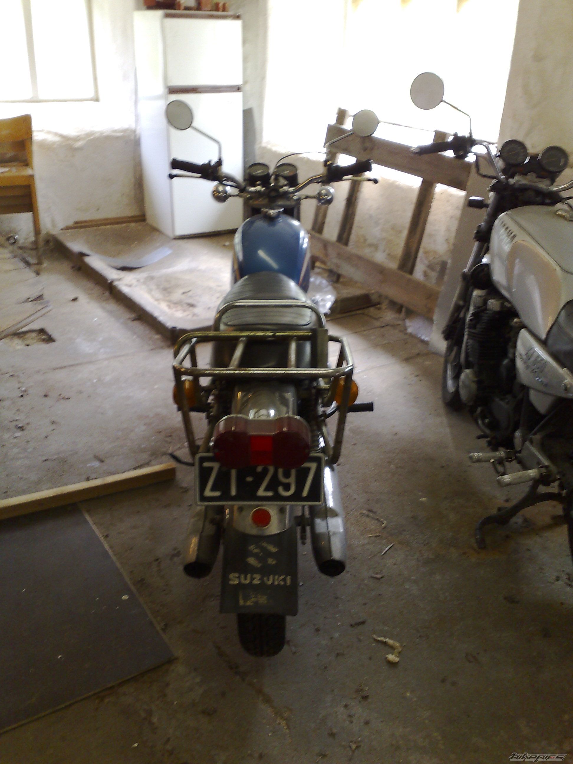 Bike Photo 1308088