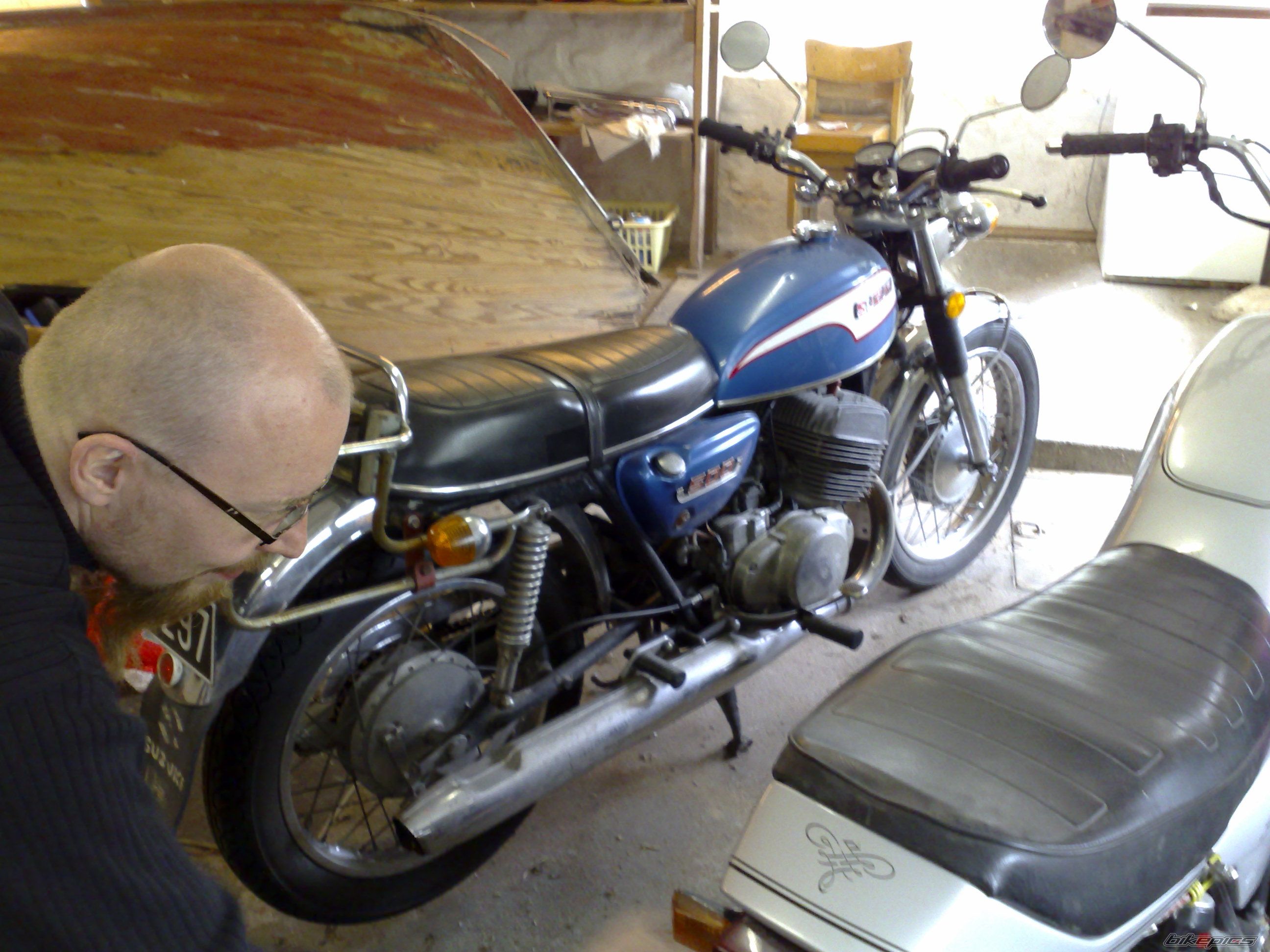 Bike Photo 1308089