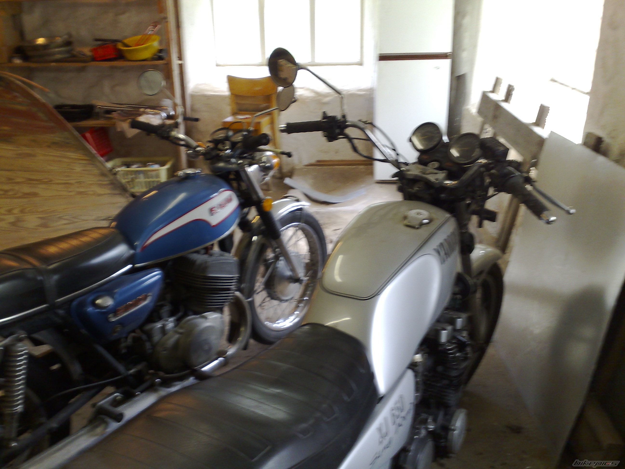 Bike Photo 1308091