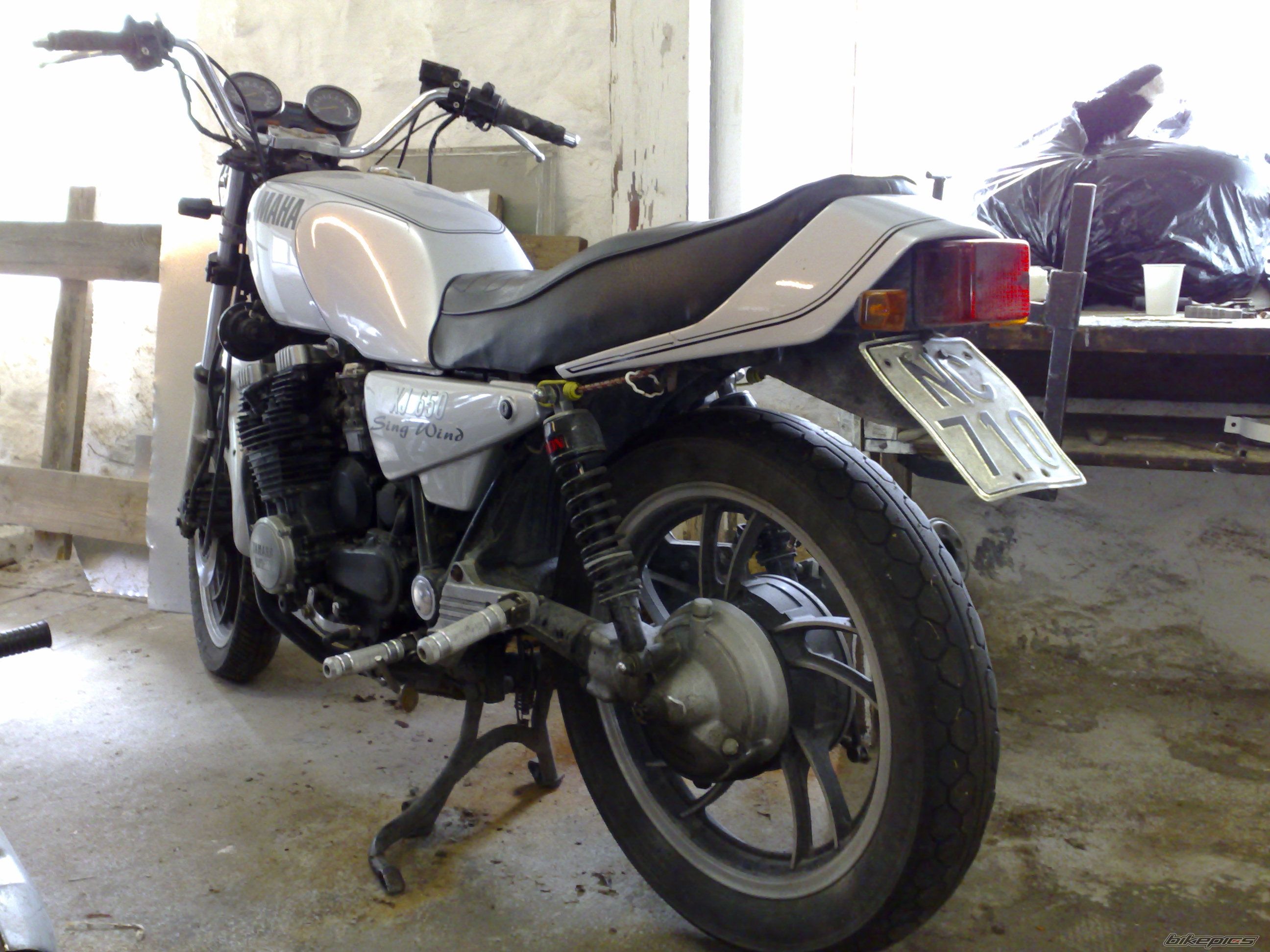 Bike Photo 1308093