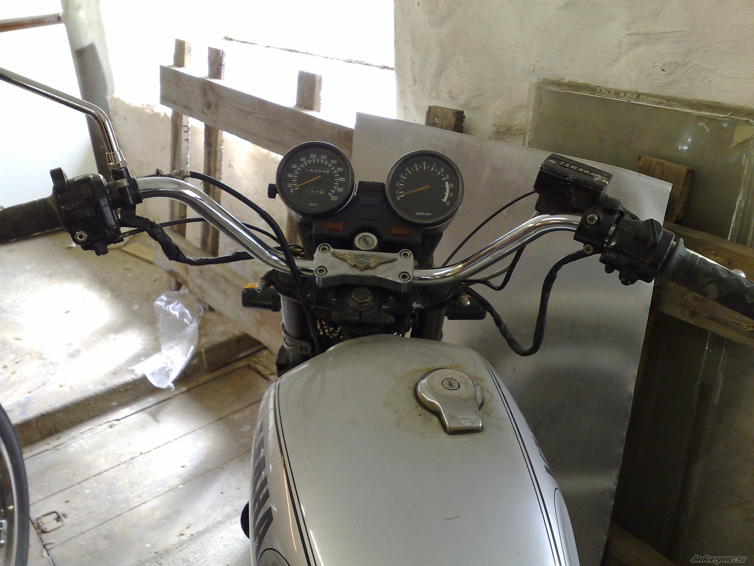Bike Photo 1308101