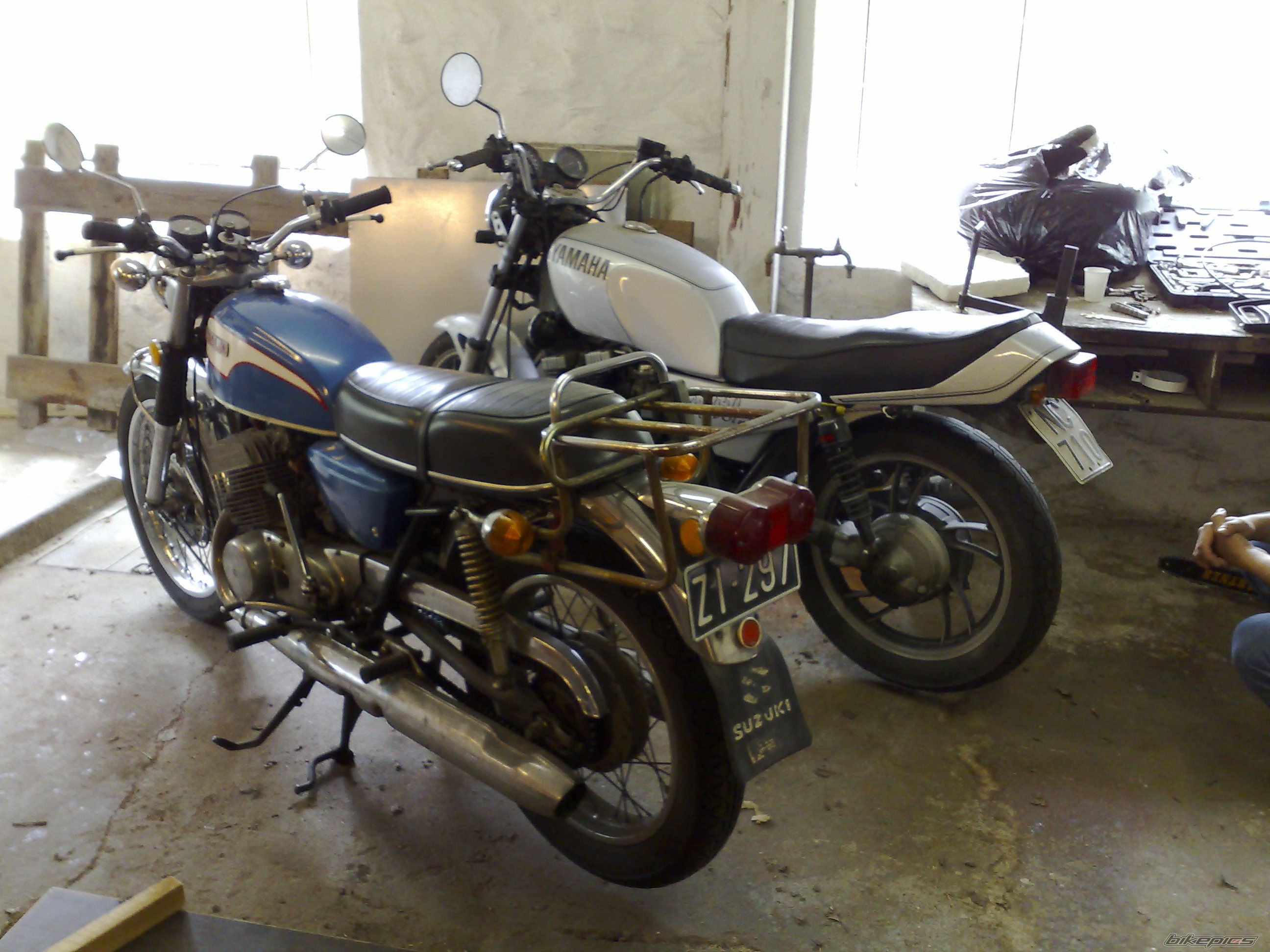 Bike Photo 1308103