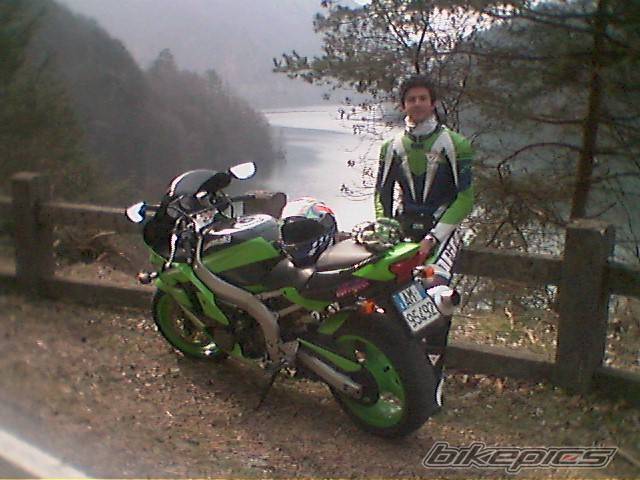Photo 130811