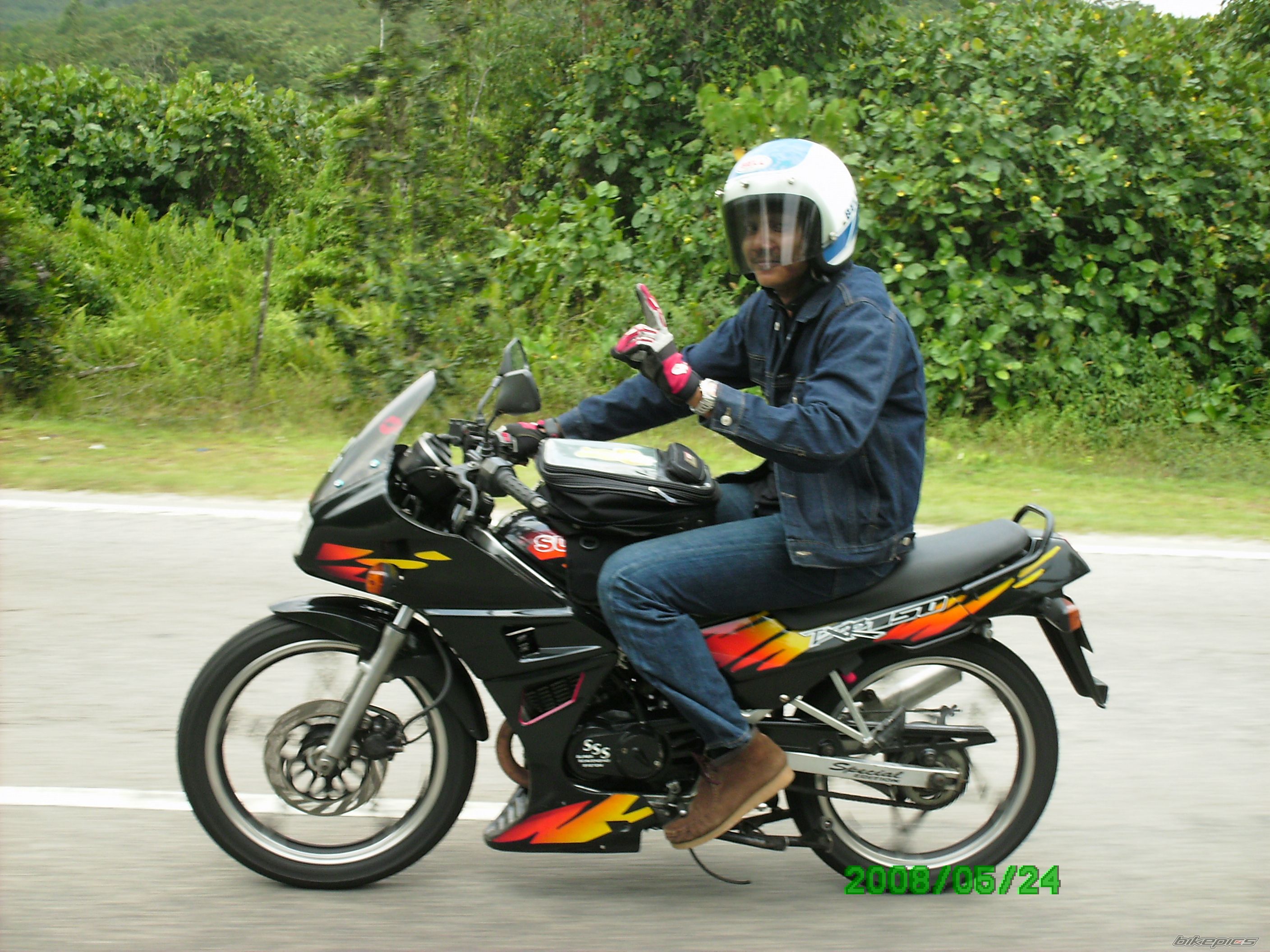 Bike Photo 1308112