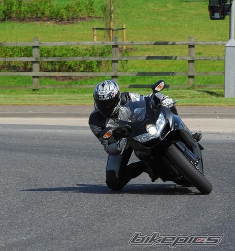 Bike Photo 1308120