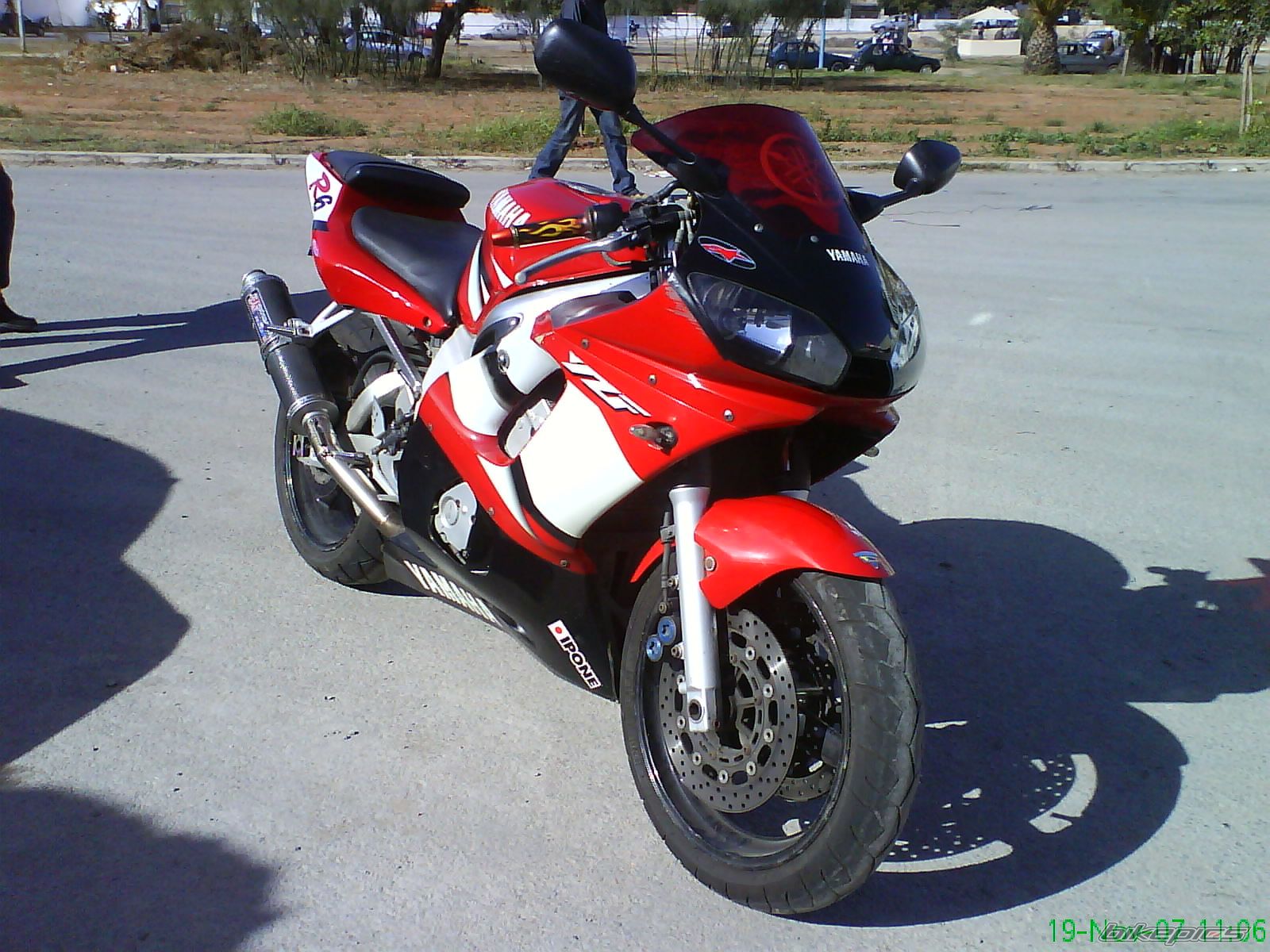 Bike Photo 1308130