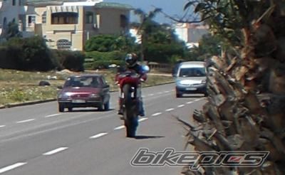 Bike Photo 1308137