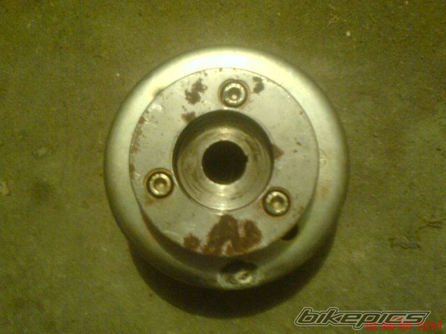 Photo 1308188