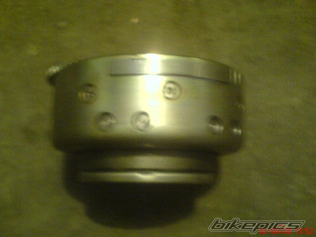 Photo 1308191
