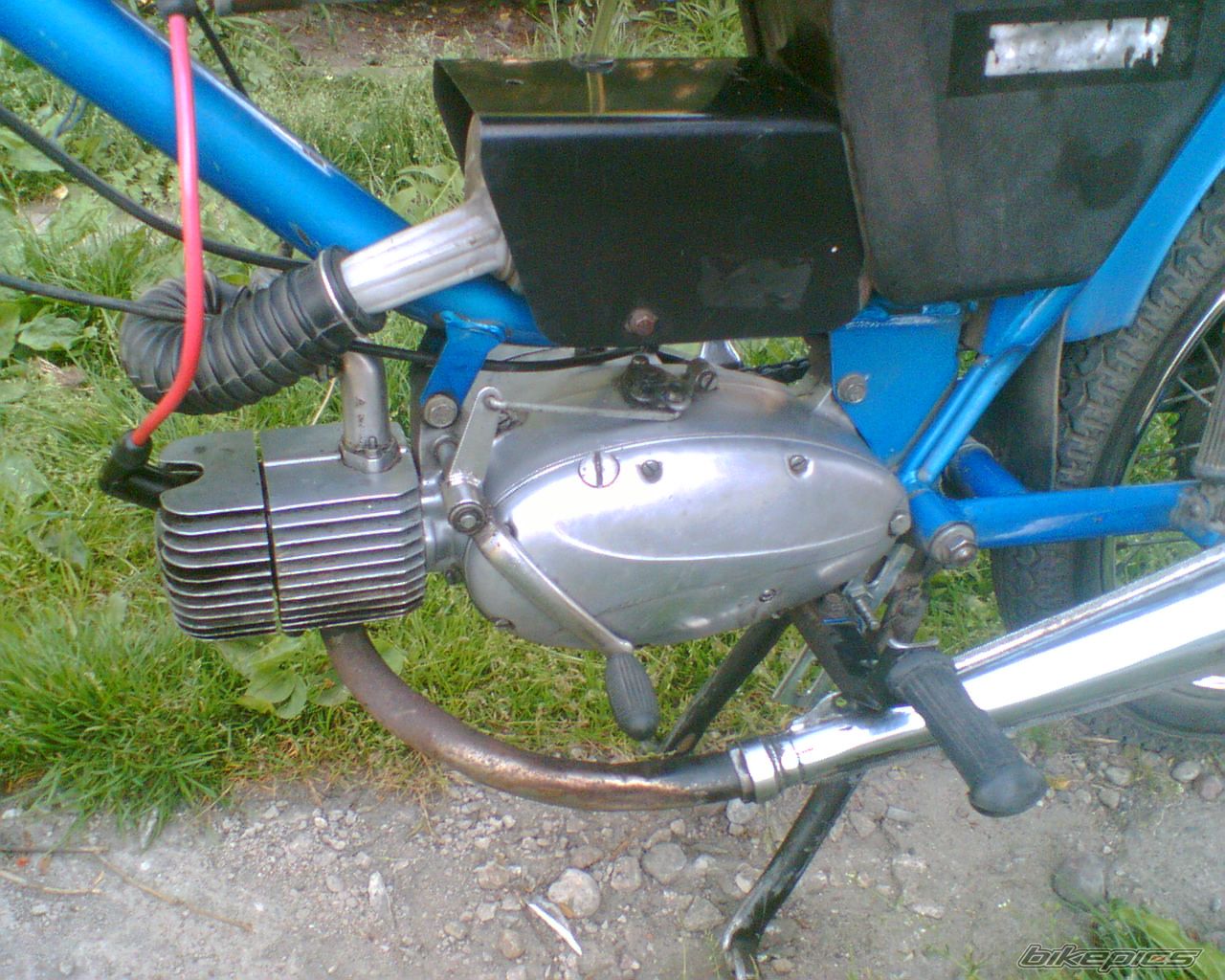 Photo 1308198