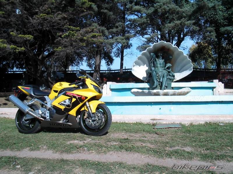 Bike Photo 1308205