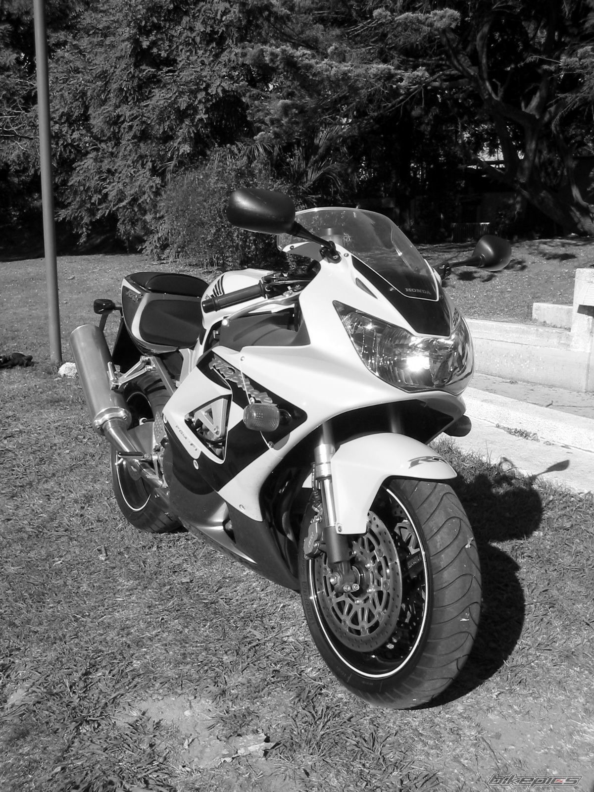 Bike Photo 1308207