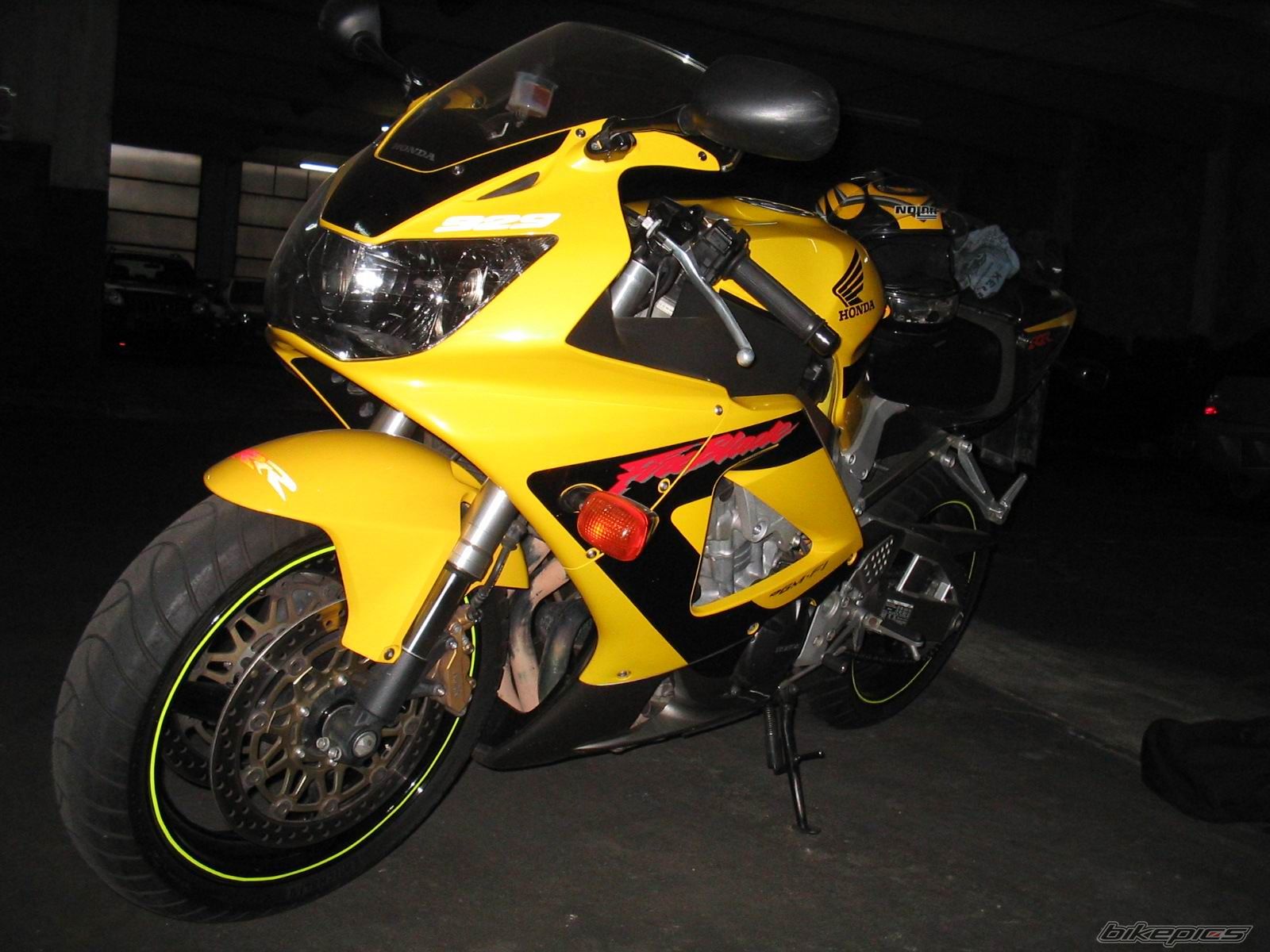 Bike Photo 1308209