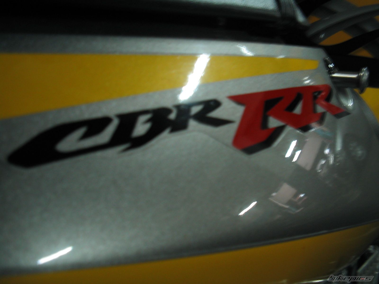 Bike Photo 1308210