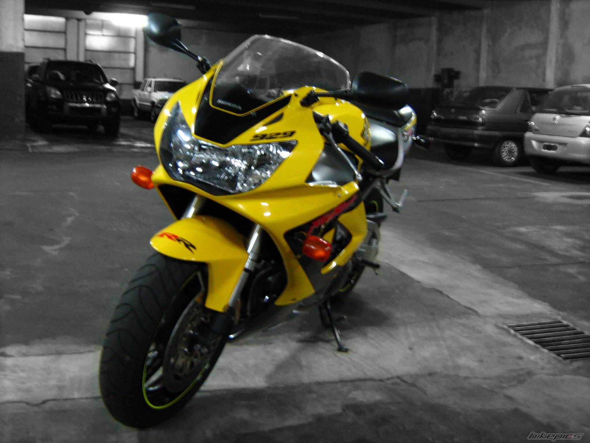 Bike Photo 1308211