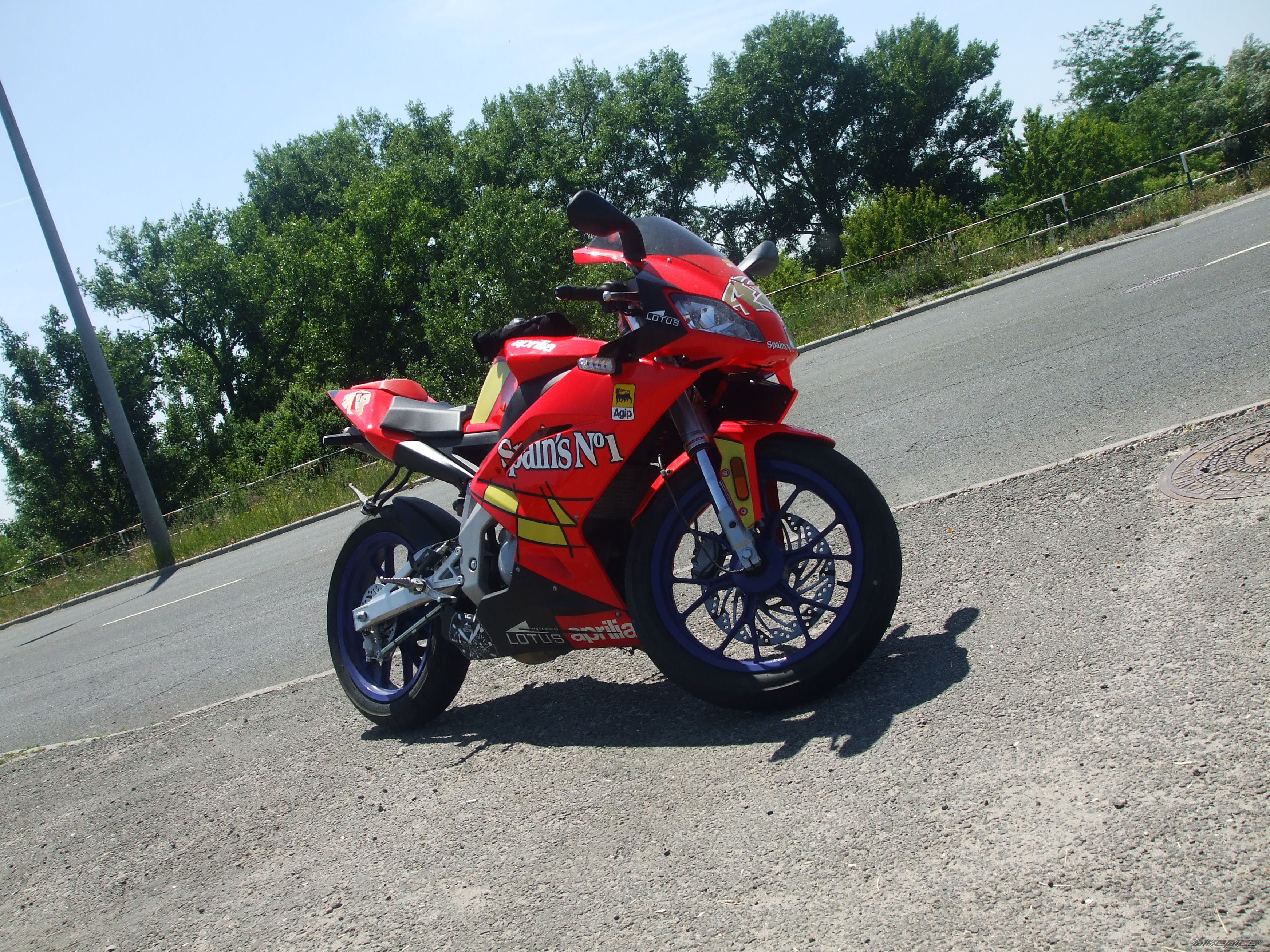 Bike Photo 1308226