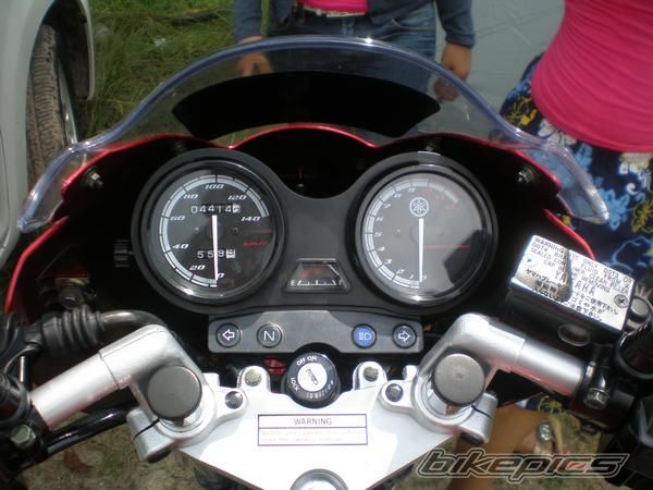 Photo 1308229