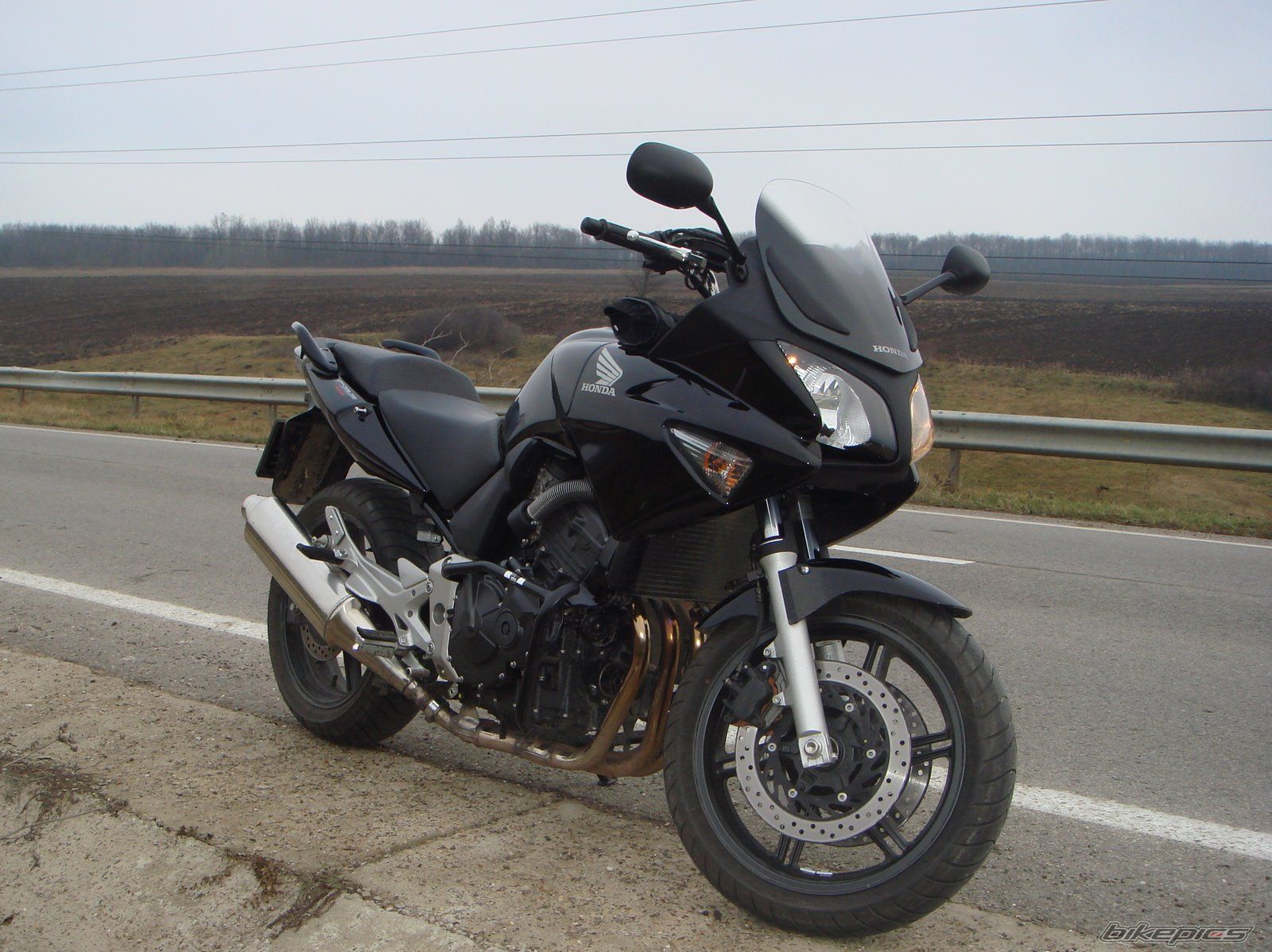 Bike Photo 1308239