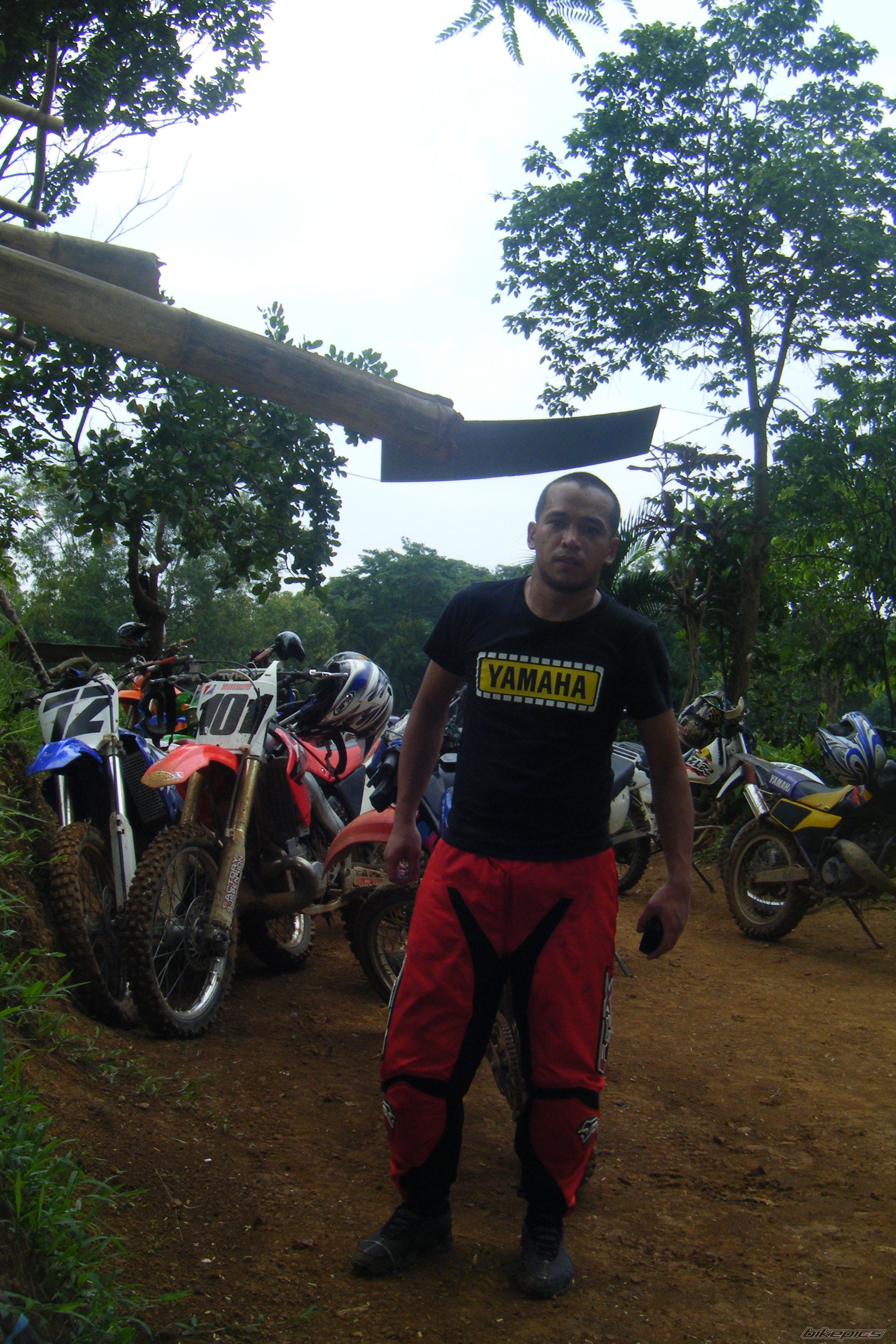 Photo 1308250