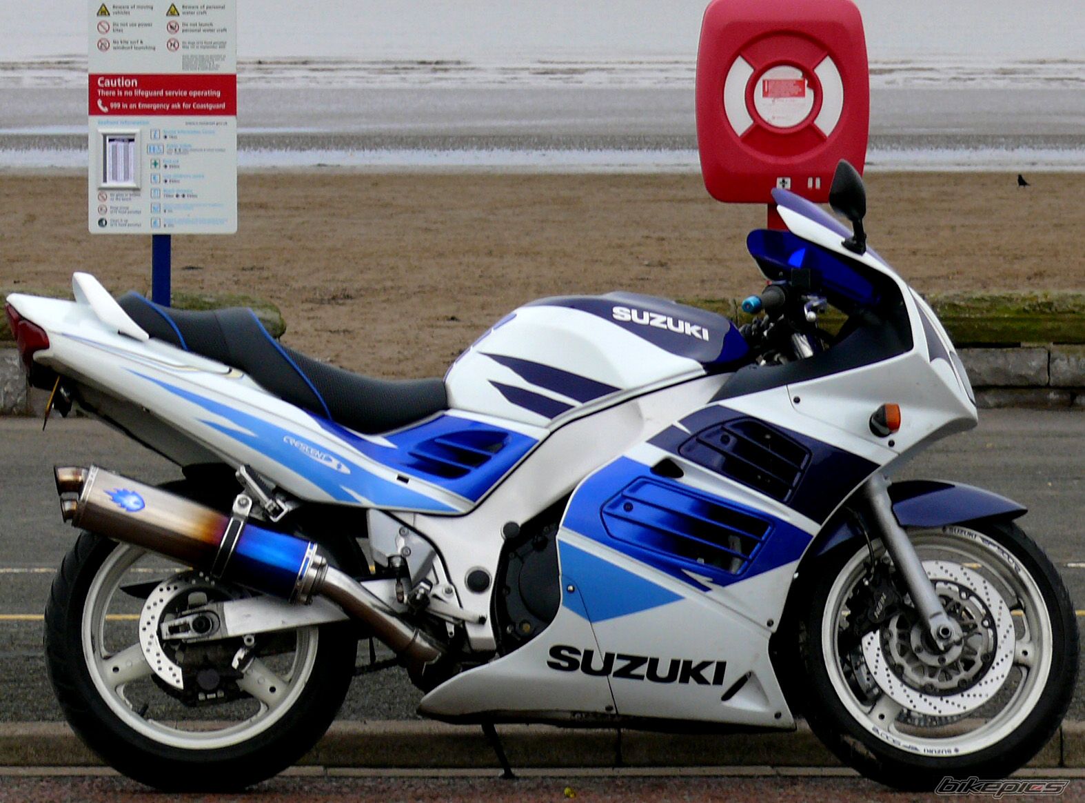 Bike Photo 1308251