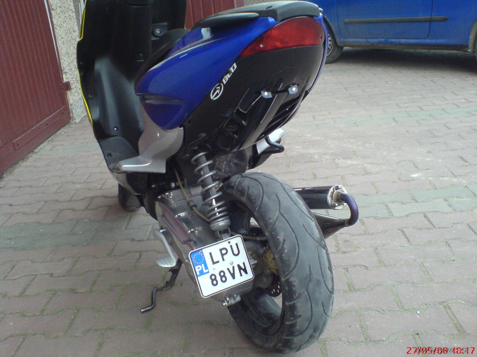 Bike Photo 1308271