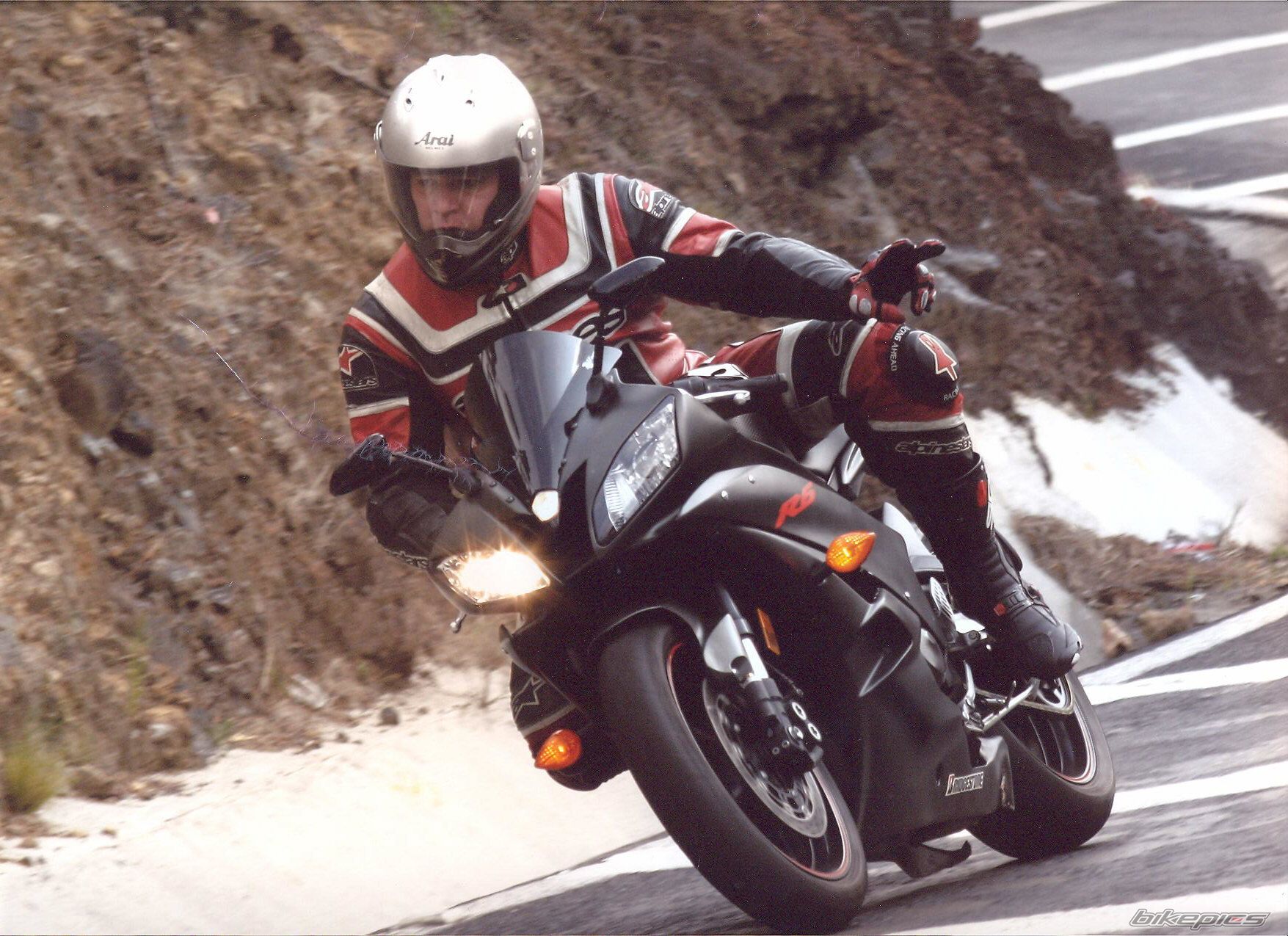 Bike Photo 1308278