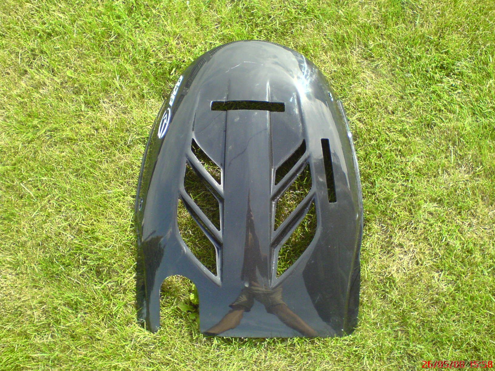 Bike Photo 1308284