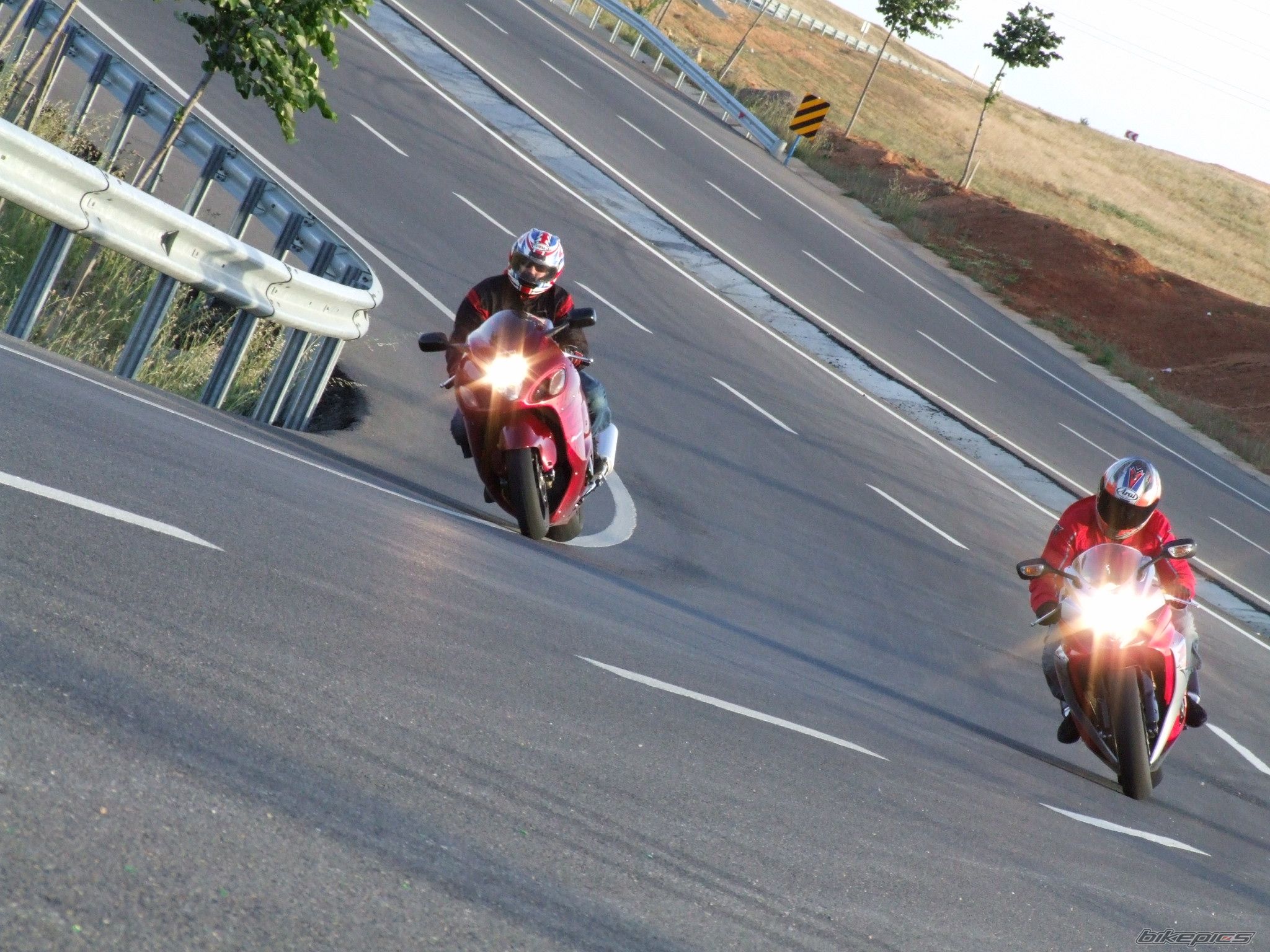 Bike Photo 1308290