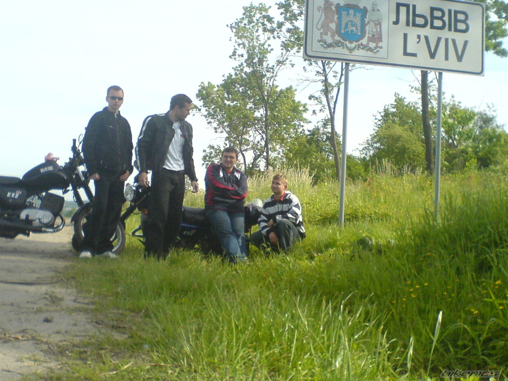Photo 1308292