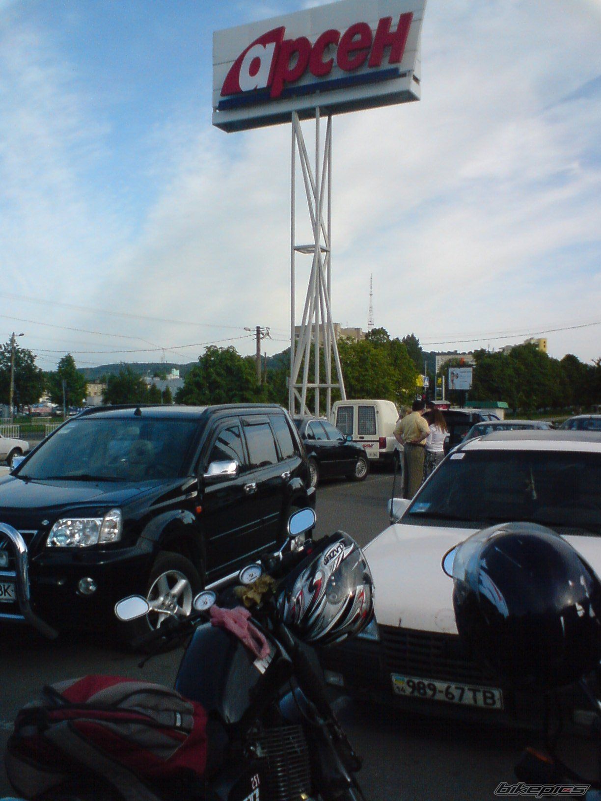 Bike Photo 1308298