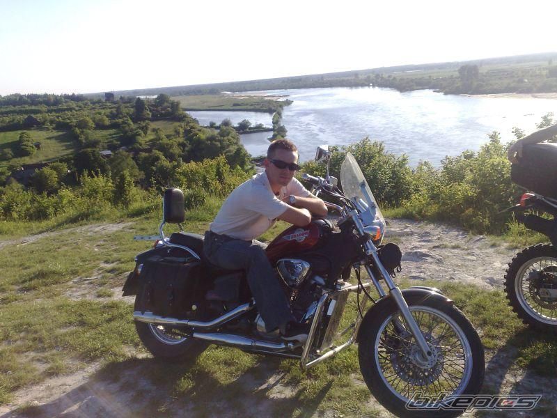 Photo 1308336
