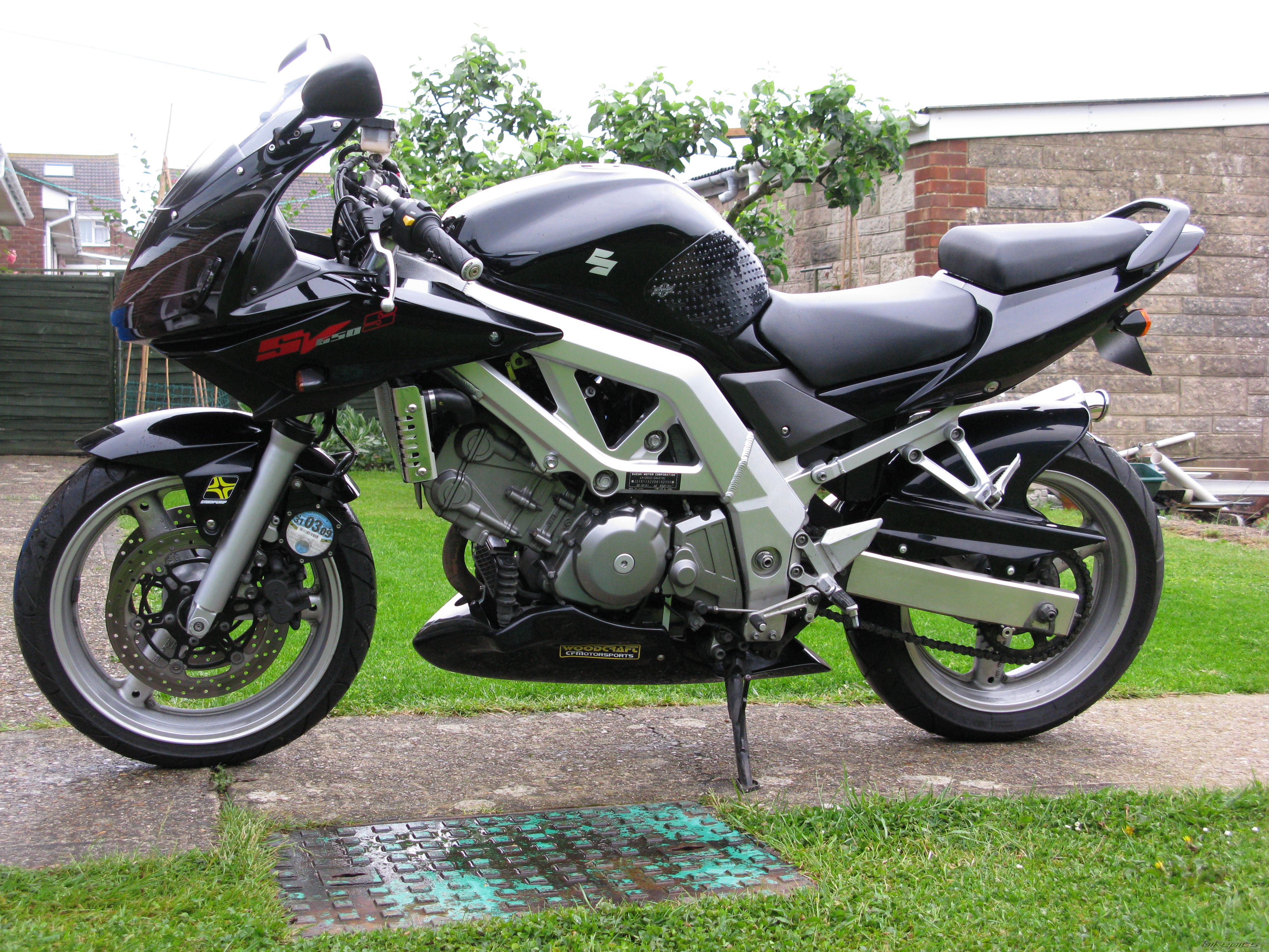 Bike Photo 1308342