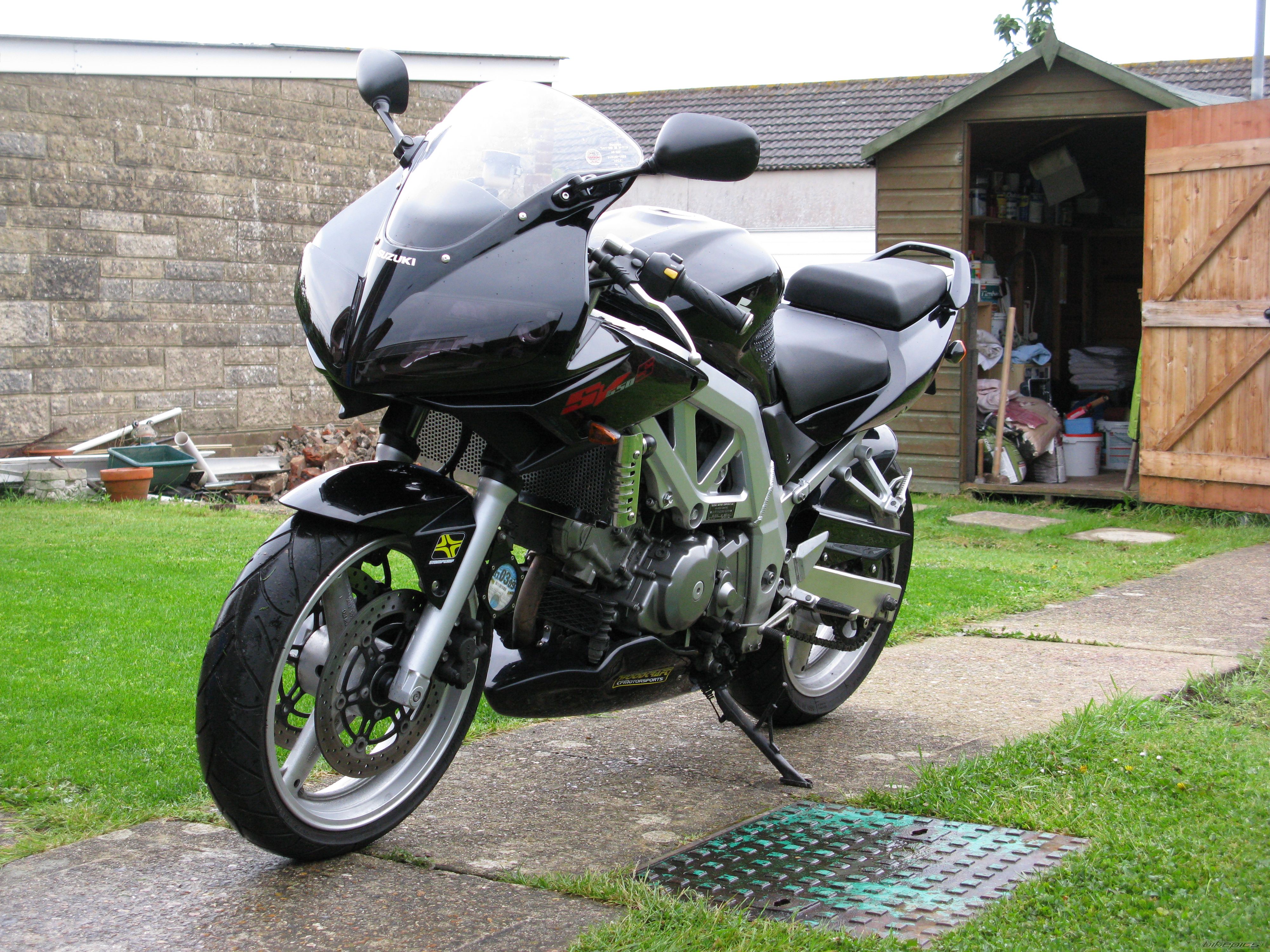 Bike Photo 1308346