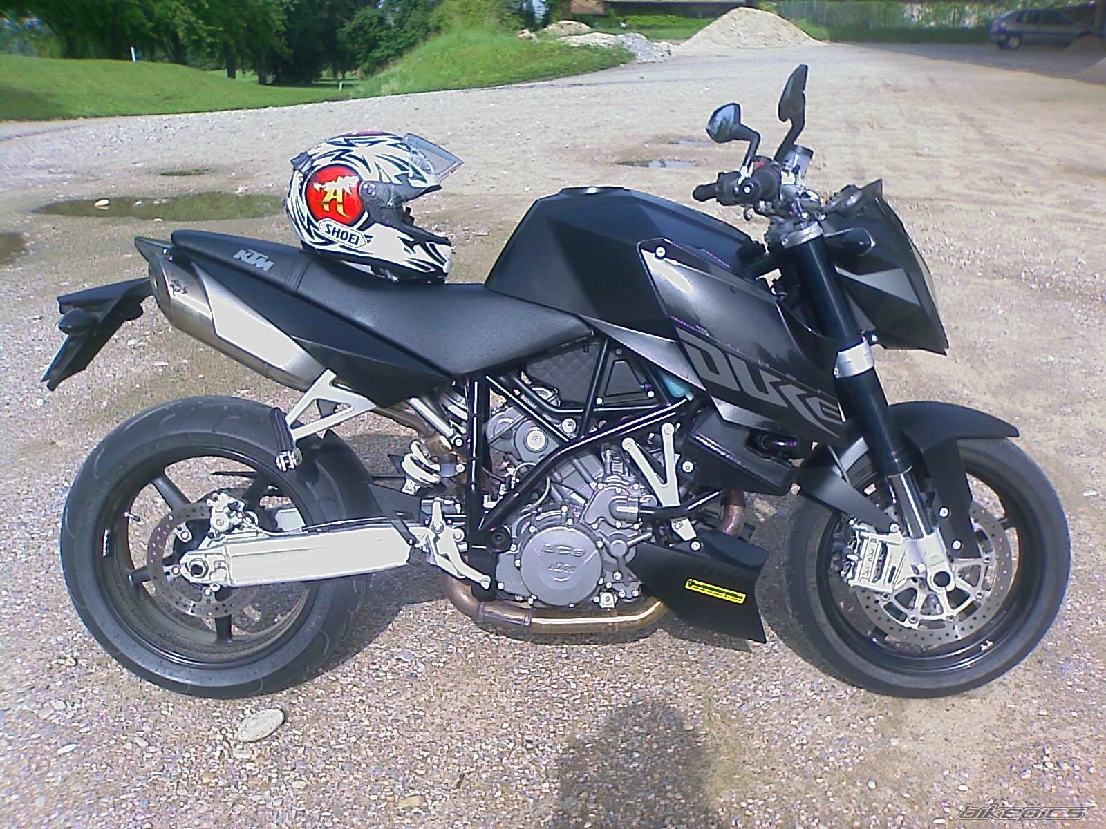 Bike Photo 1308352