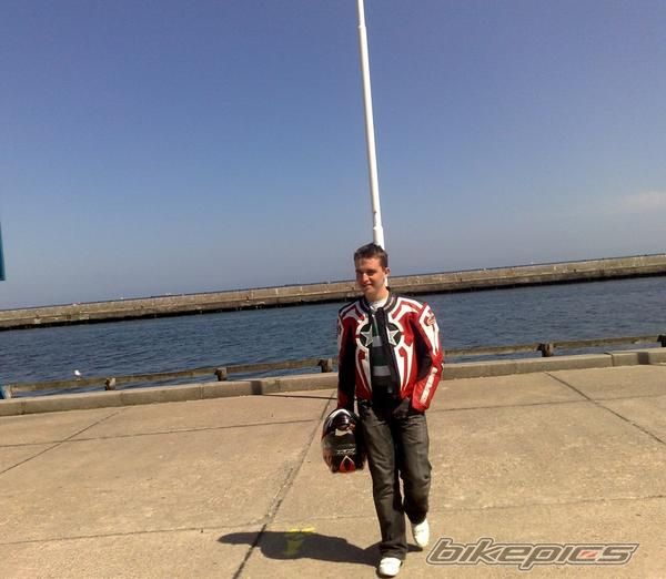 Photo 1308353