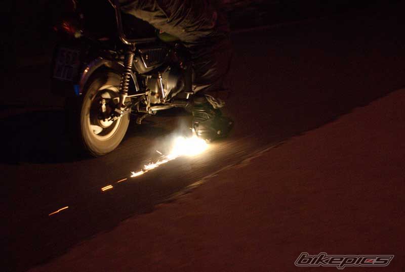 Bike Photo 1308360