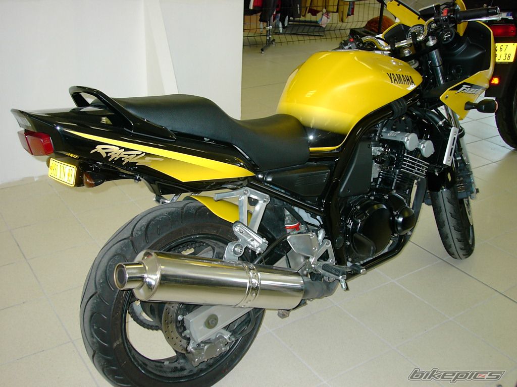 Bike Photo 1308367