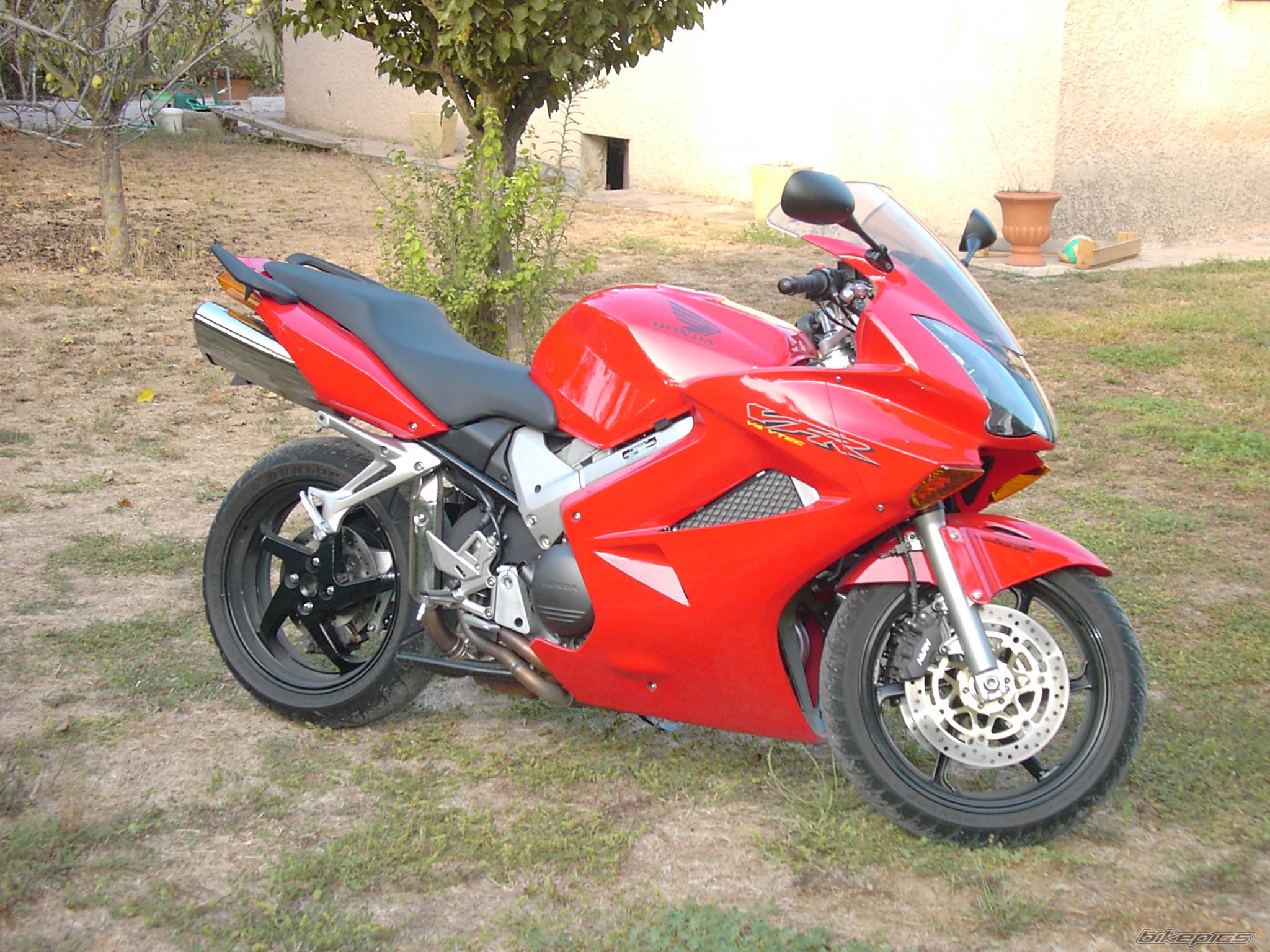 Bike Photo 1308370