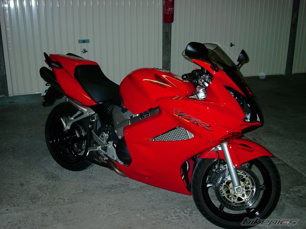 Bike Photo 1308372
