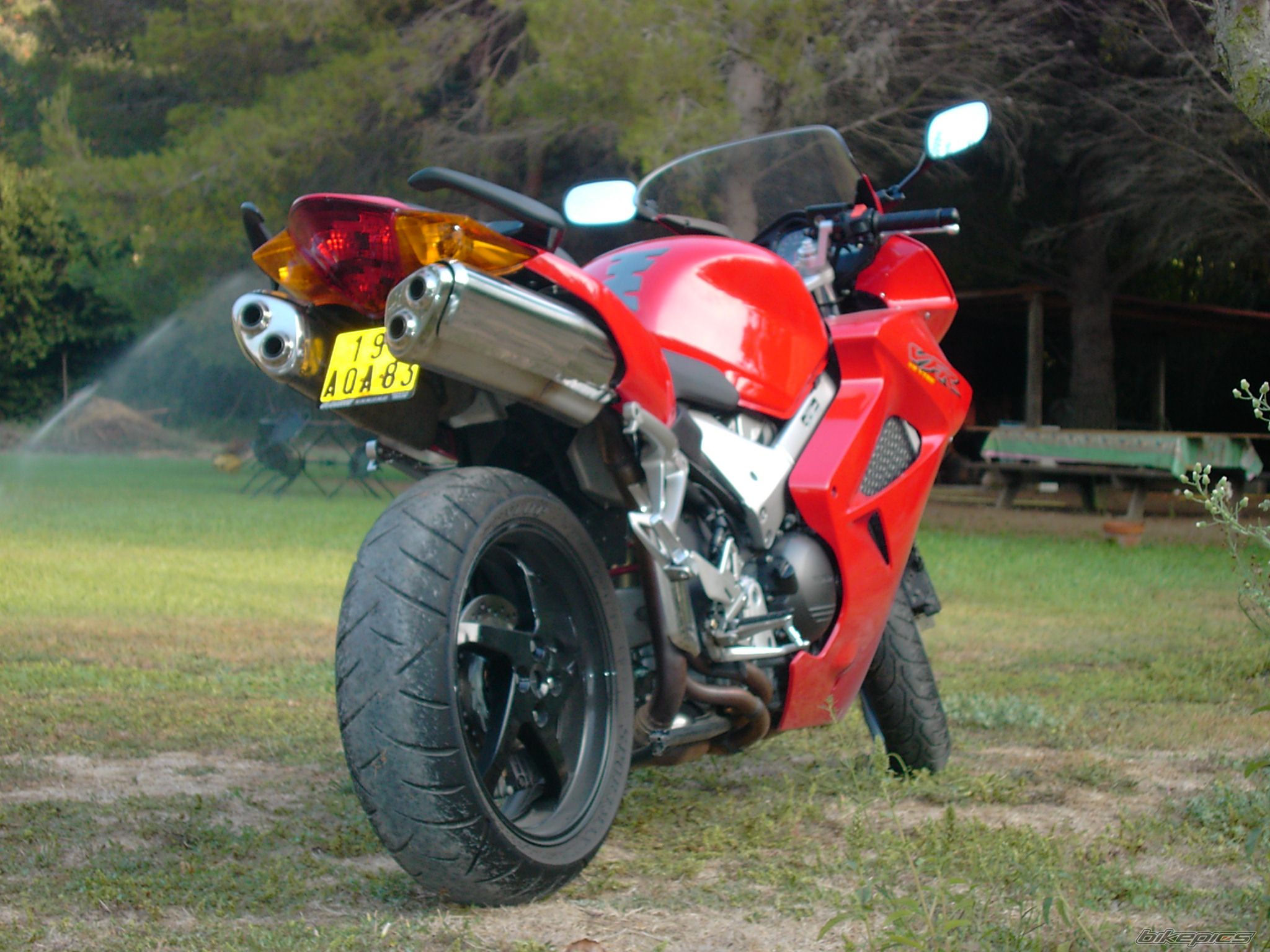 Bike Photo 1308373