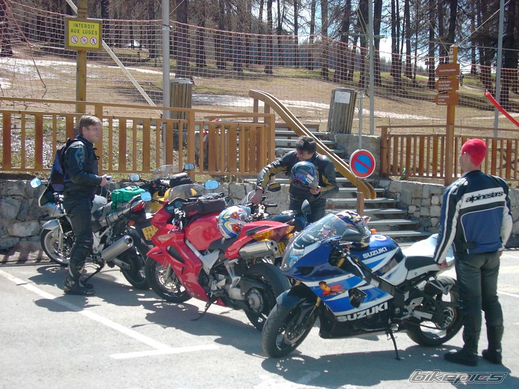 Bike Photo 1308380