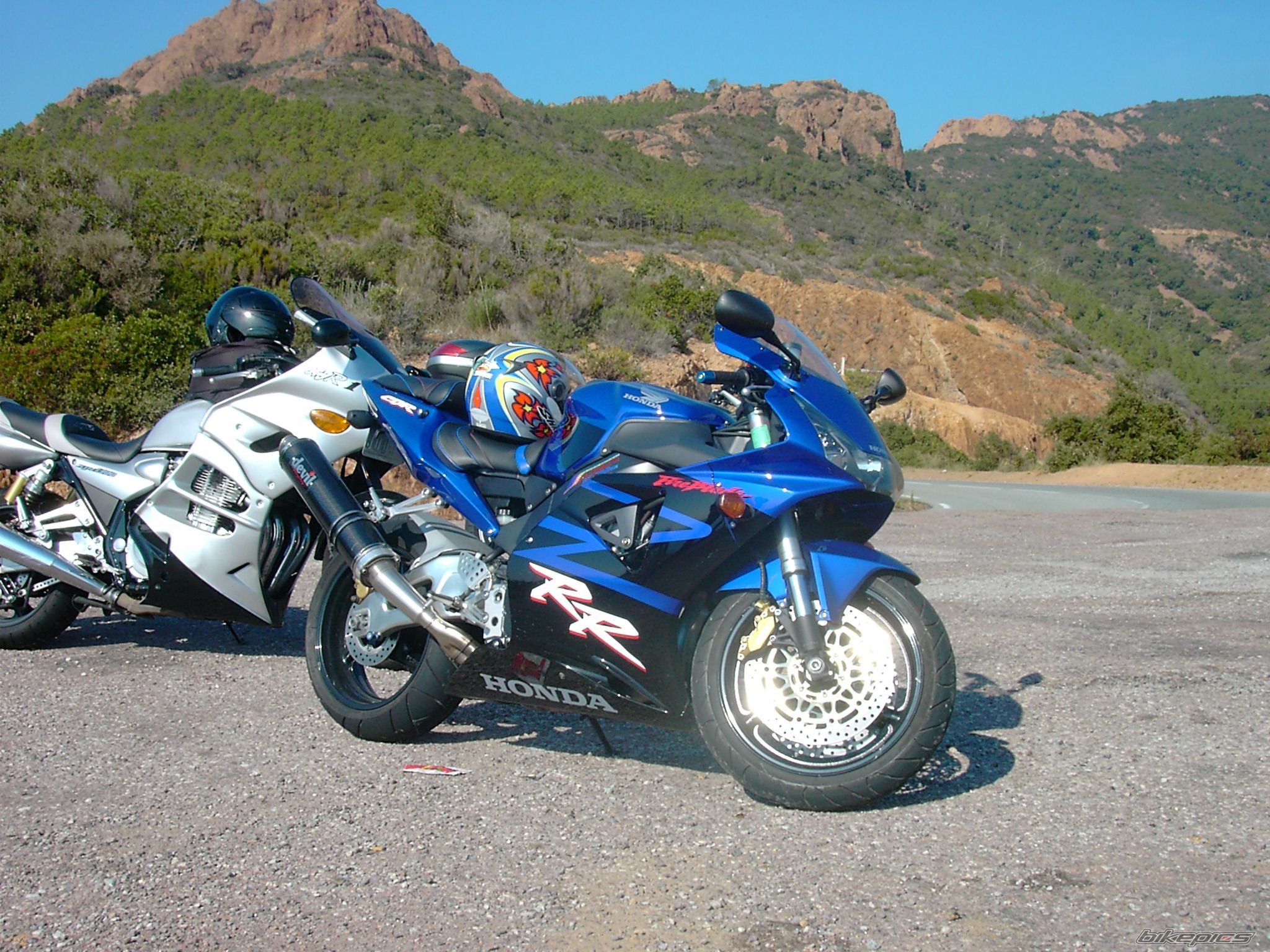 Bike Photo 1308388