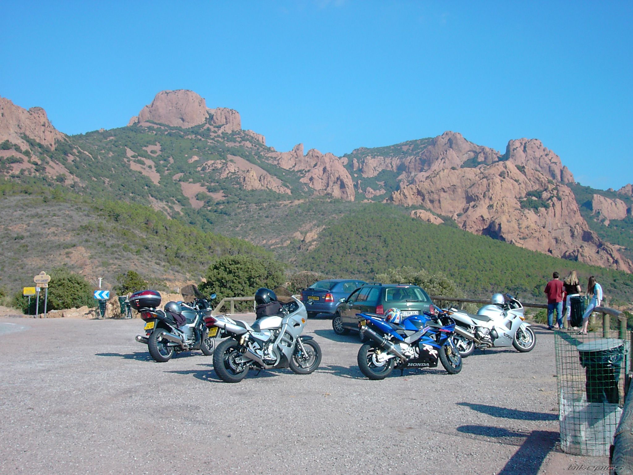 Bike Photo 1308389