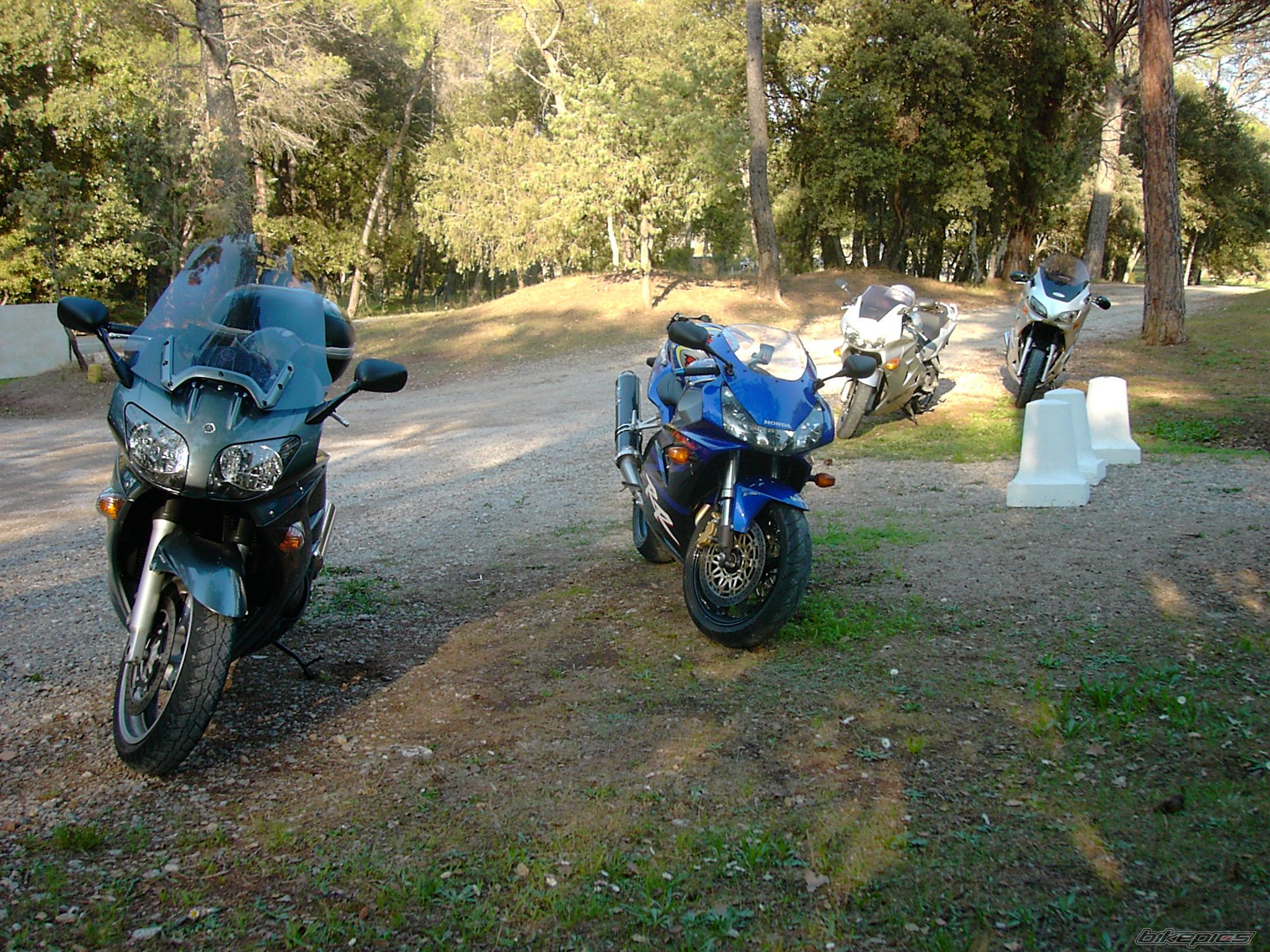 Bike Photo 1308391