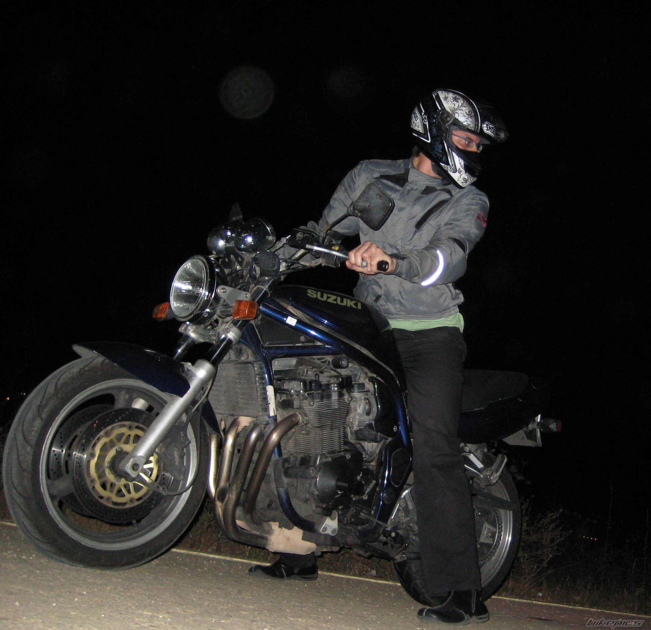 Photo 1308403